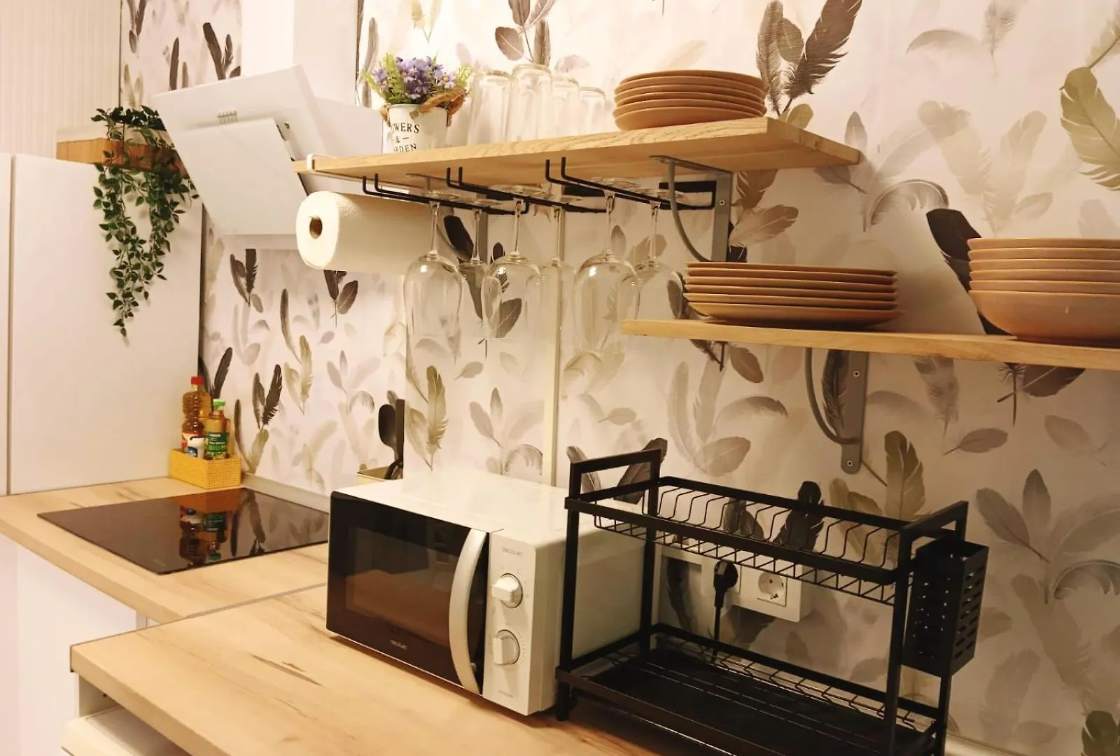 Apartment Ciudadelaresort Pamplona