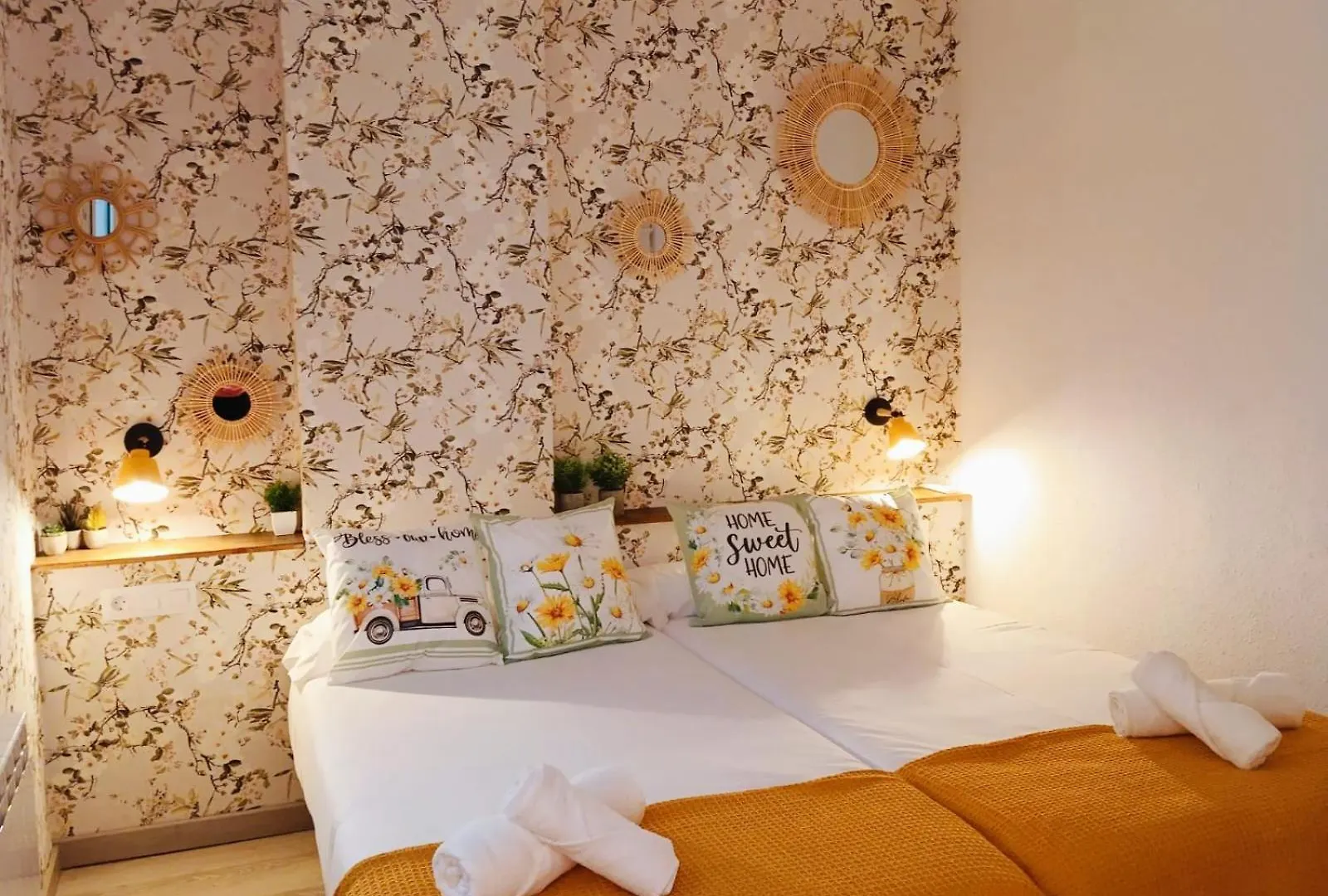 Ciudadelaresort Pamplona