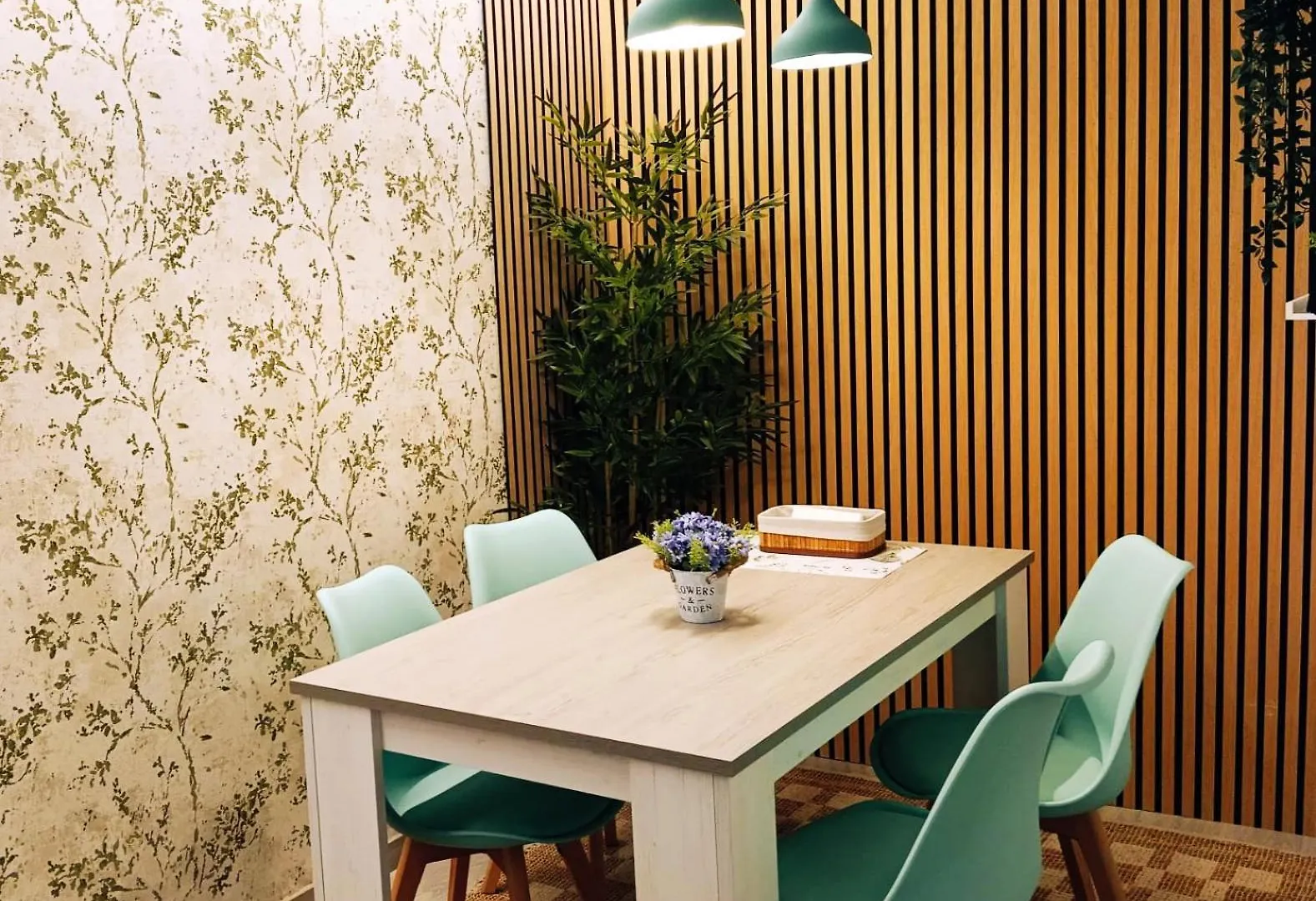Apartment Ciudadelaresort Pamplona